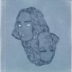 In My Soul Single