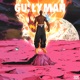 GULLYMAN