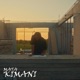 Kimani Single