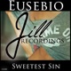 Sweetest Sin Single