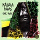 One Way feat Kazam Davis Single