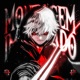 Montagem Impensado Single
