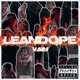 Lean Dope Single