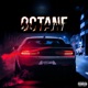 Octane Single
