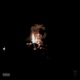 swagmurderer Single