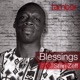 Blessings Single
