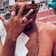Malandro Do 7 Single