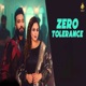 Zero Tolerance Single