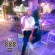 888 Single