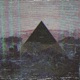 Down Here Single