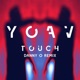 Touch Danny O remix Single