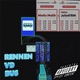 Rennenvdbus feat JuiceTRM Single