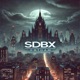 Gotham Single