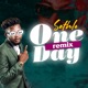 One day remix Single