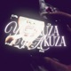 YAKUZA feat Maurissioh Single