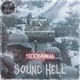 SOUND HELL Single