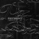 Payment Single