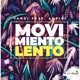 Movimiento Lento feat Adriel Dancehall Mix Single