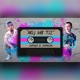 Noj Dab Tsi feat Chenning Xiong Single