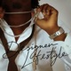 Designer Lifestyle Single