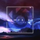 Above Us feat JFARR The Remixes Single