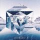 Tempest Single