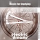 Best Music for Studying EP