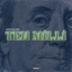Ten Milli Single