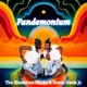 Pandemonium EP
