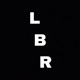 LionHeart Single