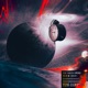 Time and Space Single