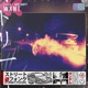 Wxnt Single