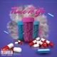Time To Go feat COURTSIDEJAY Single