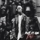 Put it on feat Big L Remix Version Remix Version Single