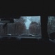 you re miles farther but I ll be fine Single