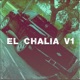 El Chalia V1 Single