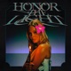 Honor The Light EP