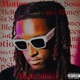 Motion EP