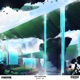 Echo EP Single