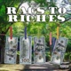 Rags to Riches Single