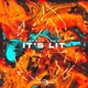 It s Lit But Let s Get It In Single