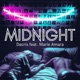 Midnight feat Marie Amara Single