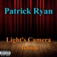 Light s Camera Action Single