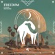 Freedom Single