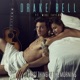 First Thing in the Morning feat Mike Taylor Single