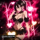 NO REPLY Hardtekk Remix EP