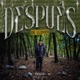 Después De Llover Single