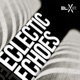 Eclectic Echoes