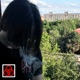 Пережитки и выводы