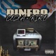 DINERO feat Kiro Single